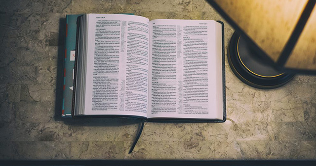 Performance-Based Forgiveness