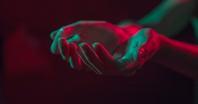 Limitless Forgiveness