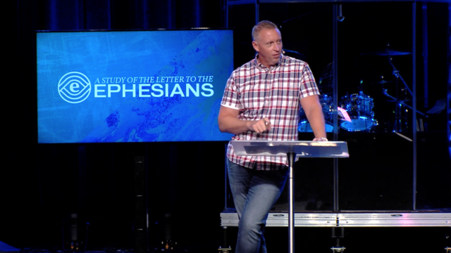 An Introduction to Ephesians