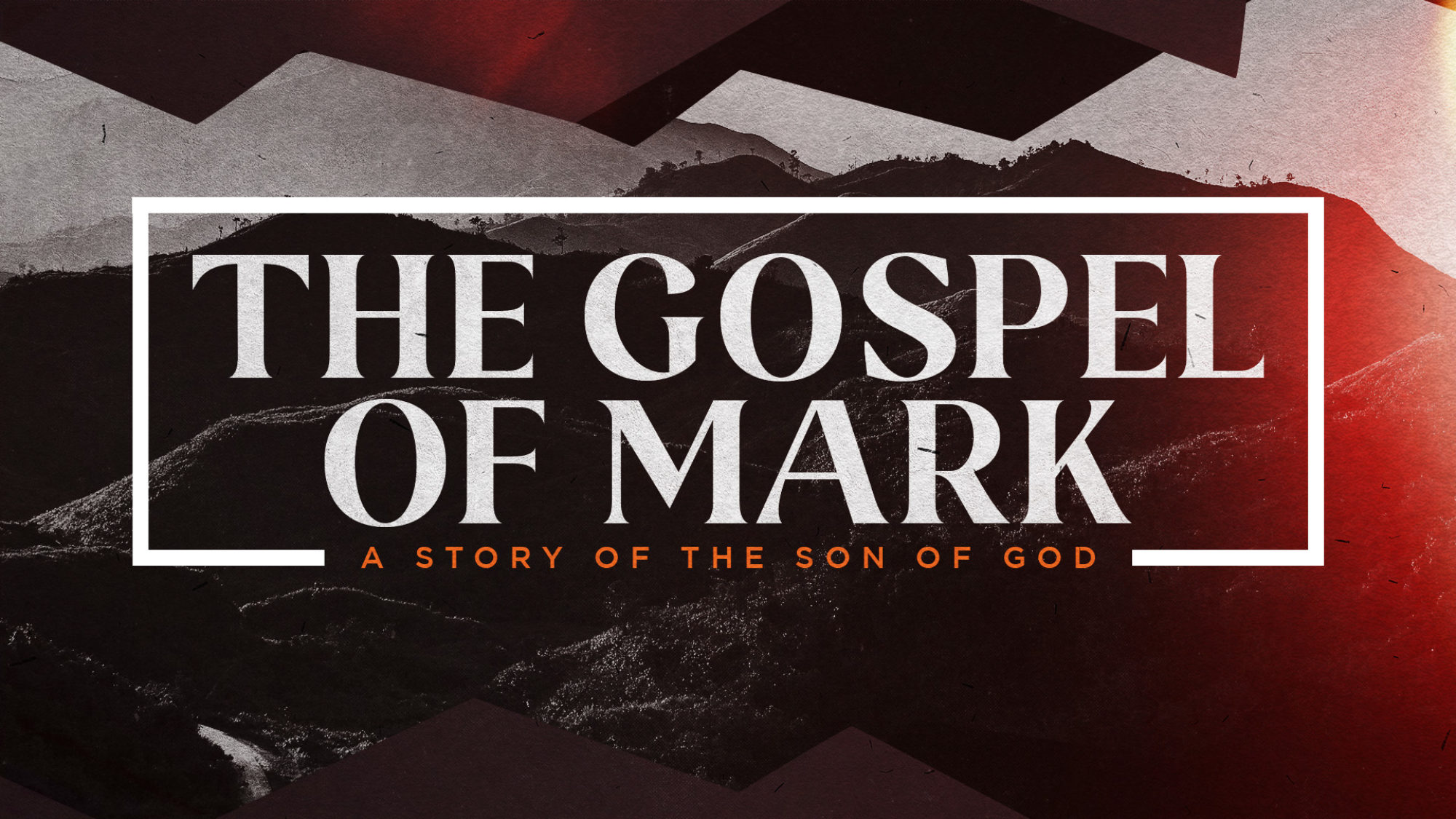 the-gospel-of-mark-the-new-international-commentary-on-the-new