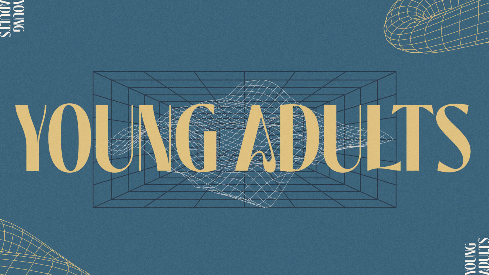 Young Adults